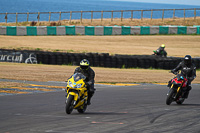 anglesey-no-limits-trackday;anglesey-photographs;anglesey-trackday-photographs;enduro-digital-images;event-digital-images;eventdigitalimages;no-limits-trackdays;peter-wileman-photography;racing-digital-images;trac-mon;trackday-digital-images;trackday-photos;ty-croes